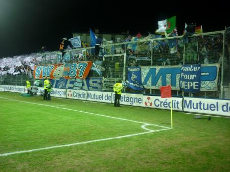 19-BREST-OM 05.jpg